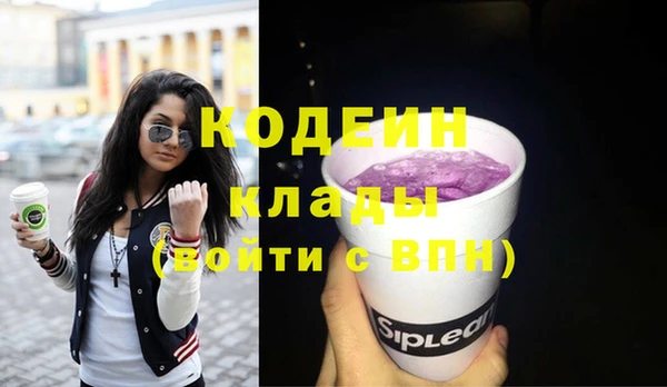 скорость Бородино