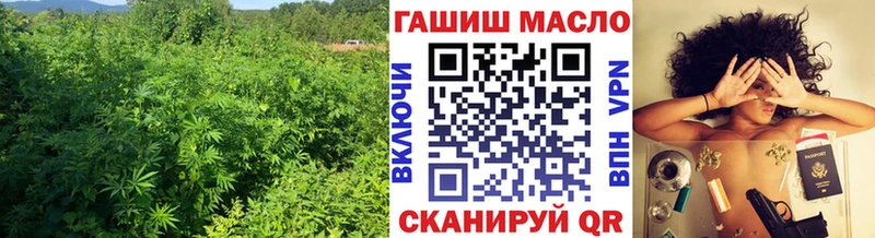 ТГК жижа  ОМГ ОМГ маркетплейс  Ковылкино 